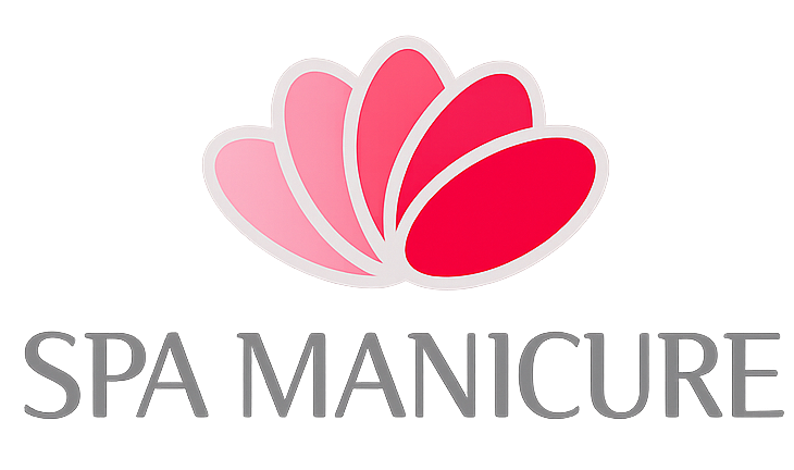 Spa Manicure La Laguna
